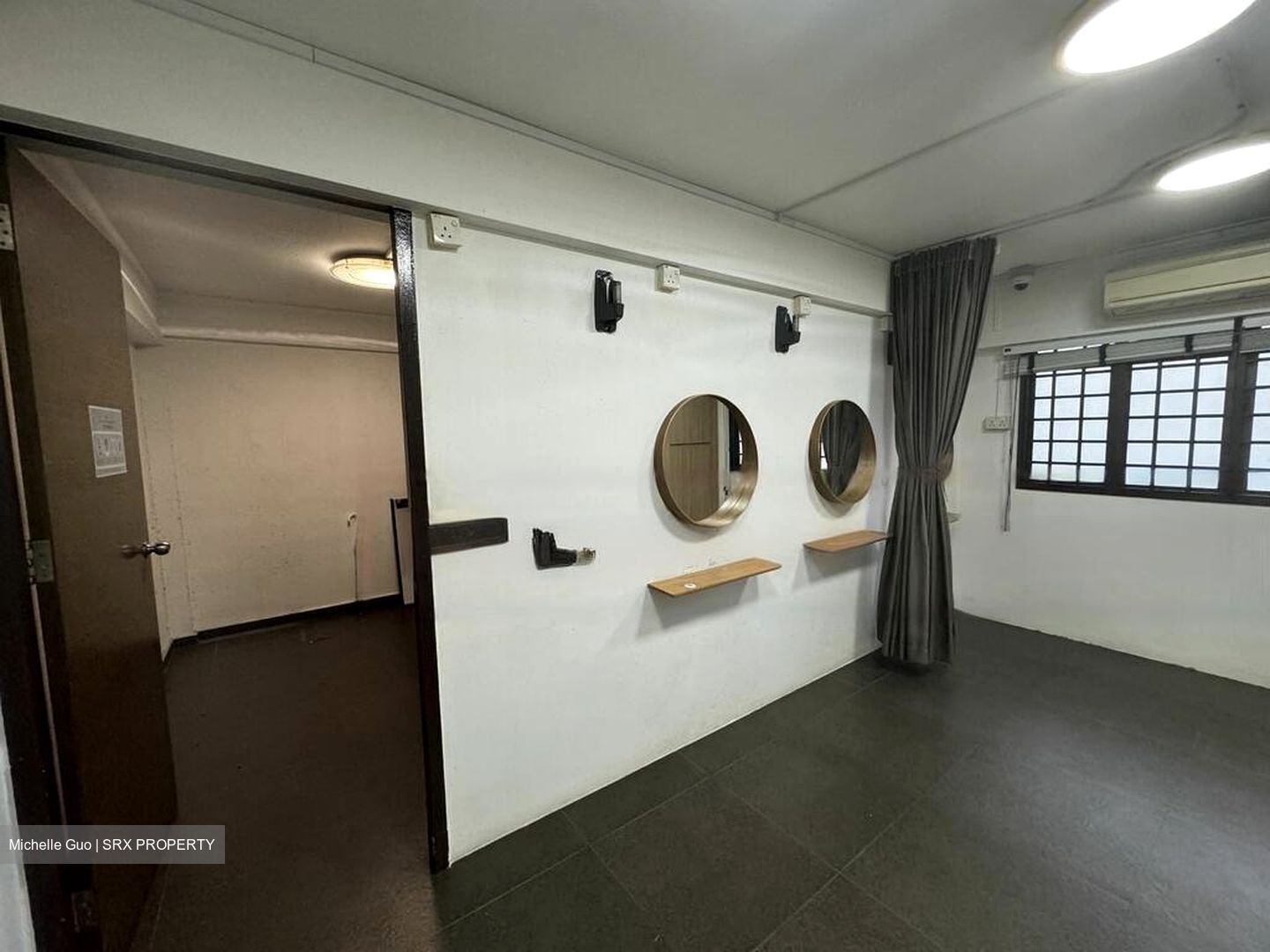 Blk 111 Tiong Bahru Orchid (Bukit Merah), HDB 3 Rooms #442886891
